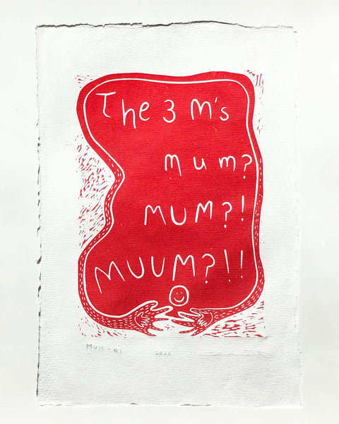 mum | mor (47,71€)