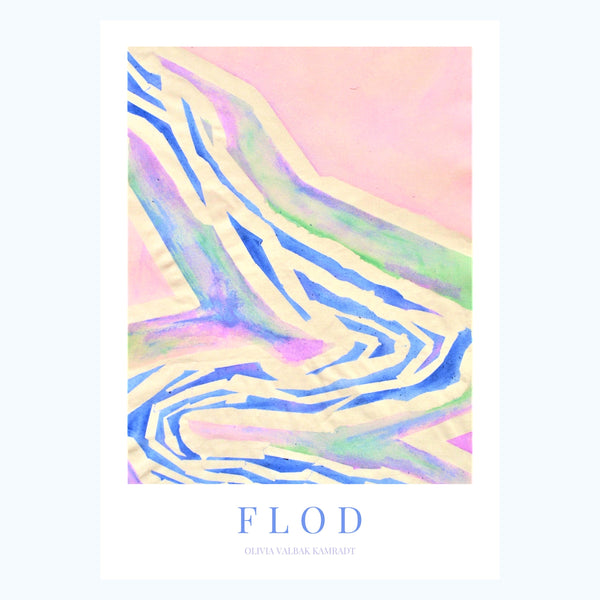 FLOD (114,12€)