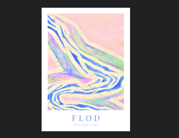 FLOD (114,12€)